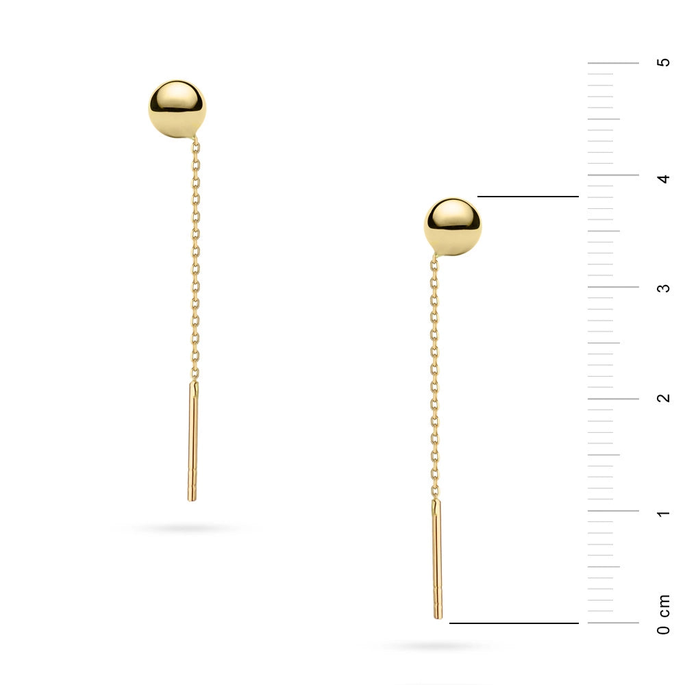 gold-durchzieh-ohrringe-perlen-k783-14k-585
