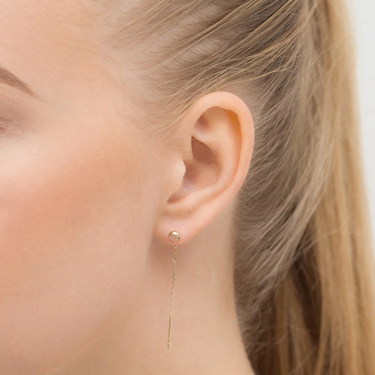 gold-pull-through-earrings-with-zirconia-k784-14k-585