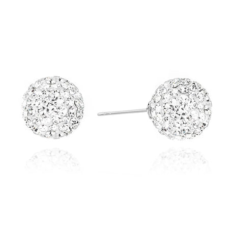 silver-stud-earrings-with-zirconia-k803-925