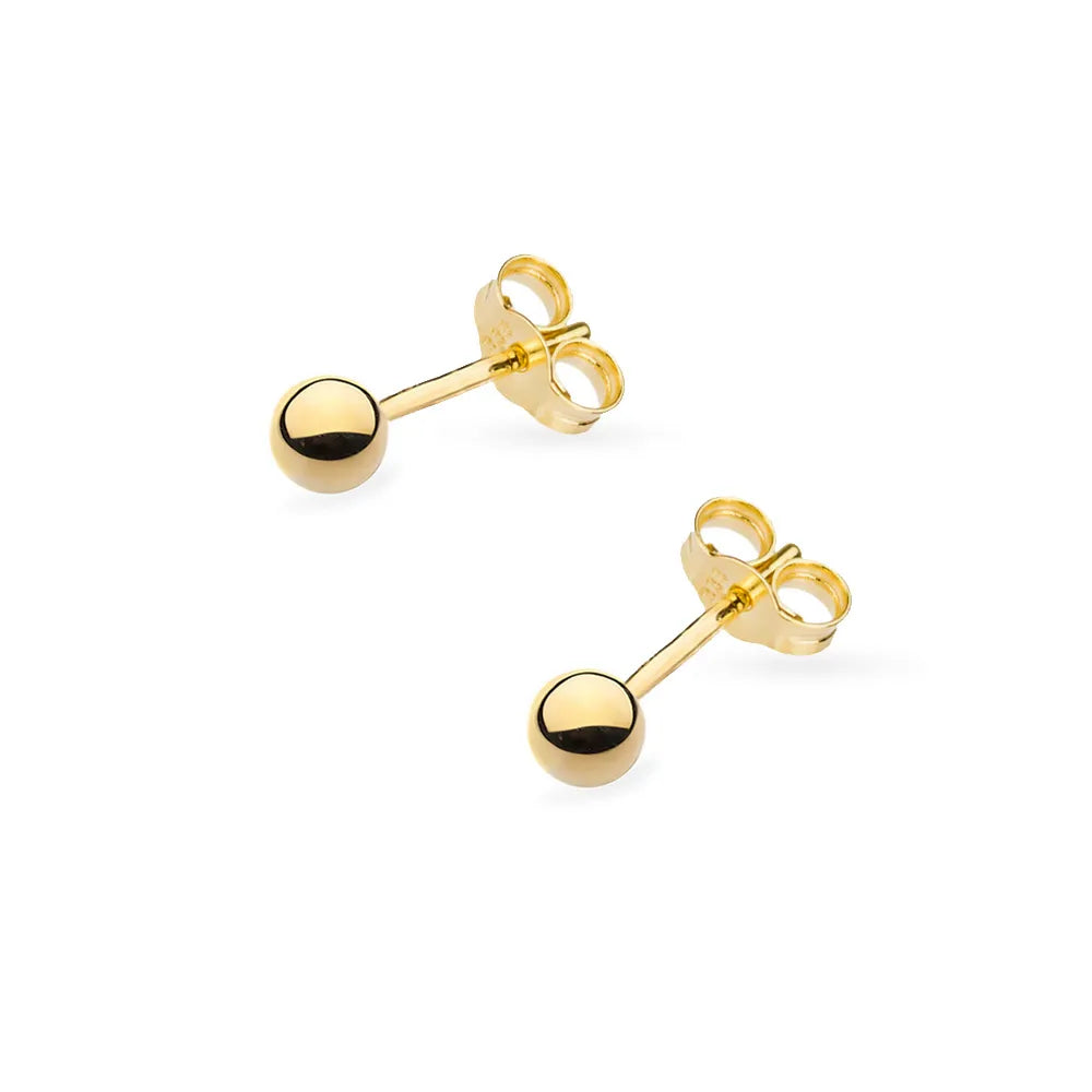 goldene-Stecker-Ohrringe-3-mm-k804-333