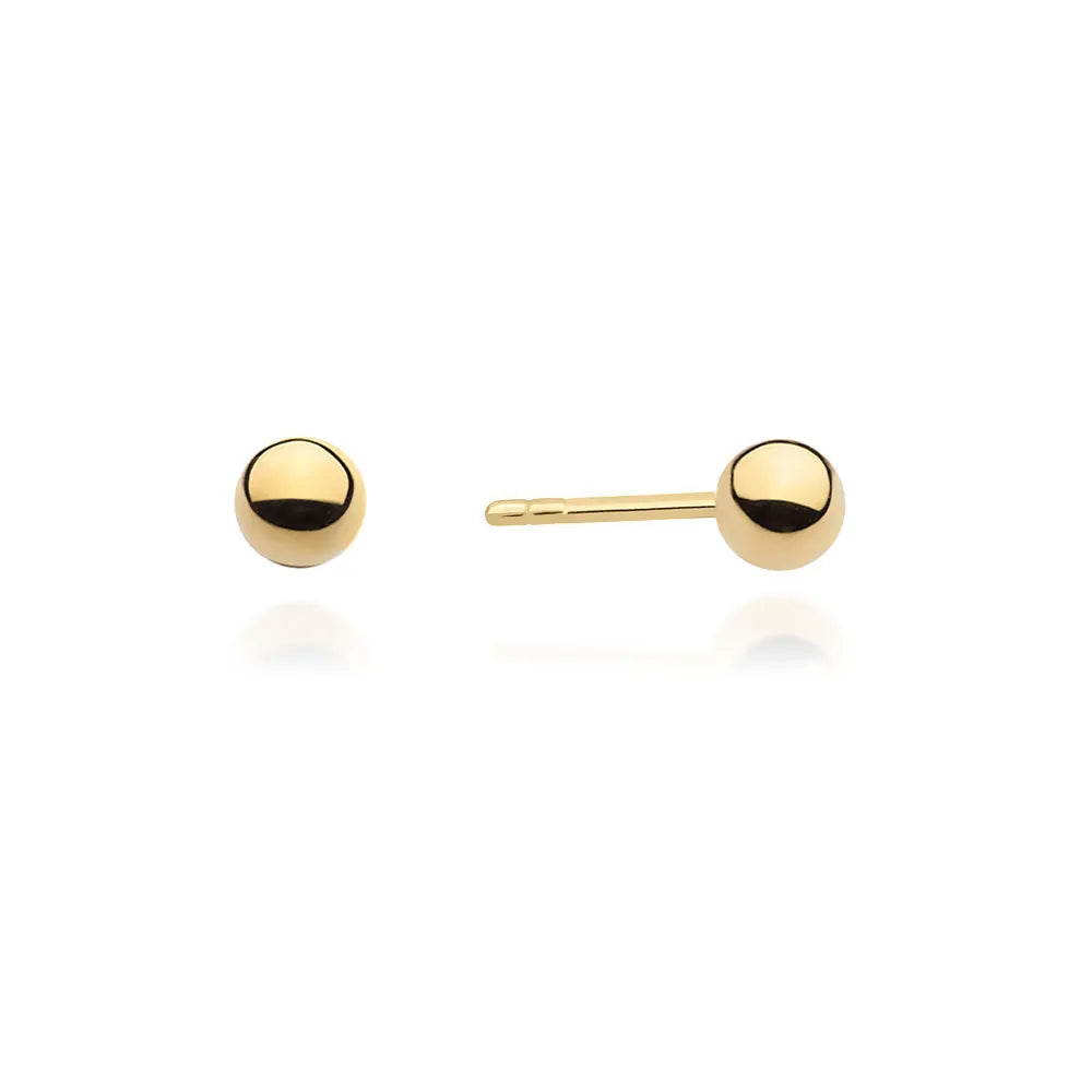 goldene-Stecker-Ohrringe-3-mm-k804-333