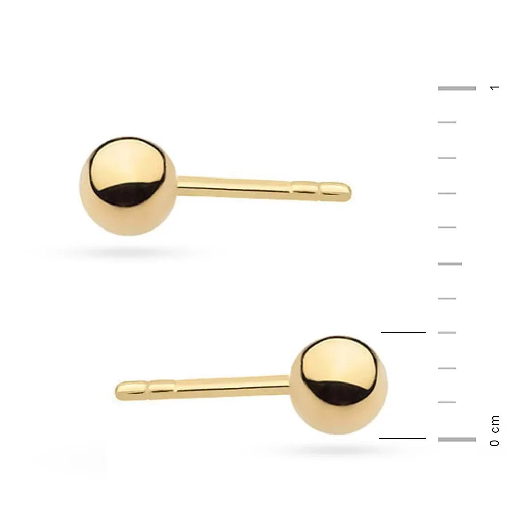 gold-stud-earrings-3-mm-k804-333