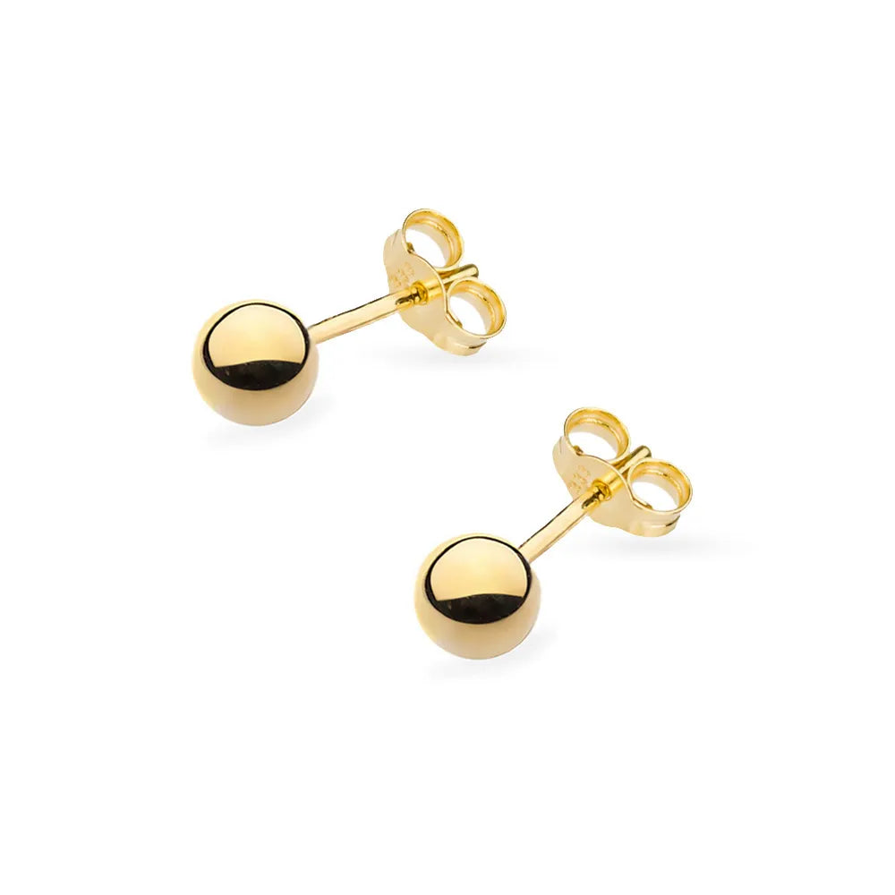 gold-stud-earrings-3-mm-k804-333