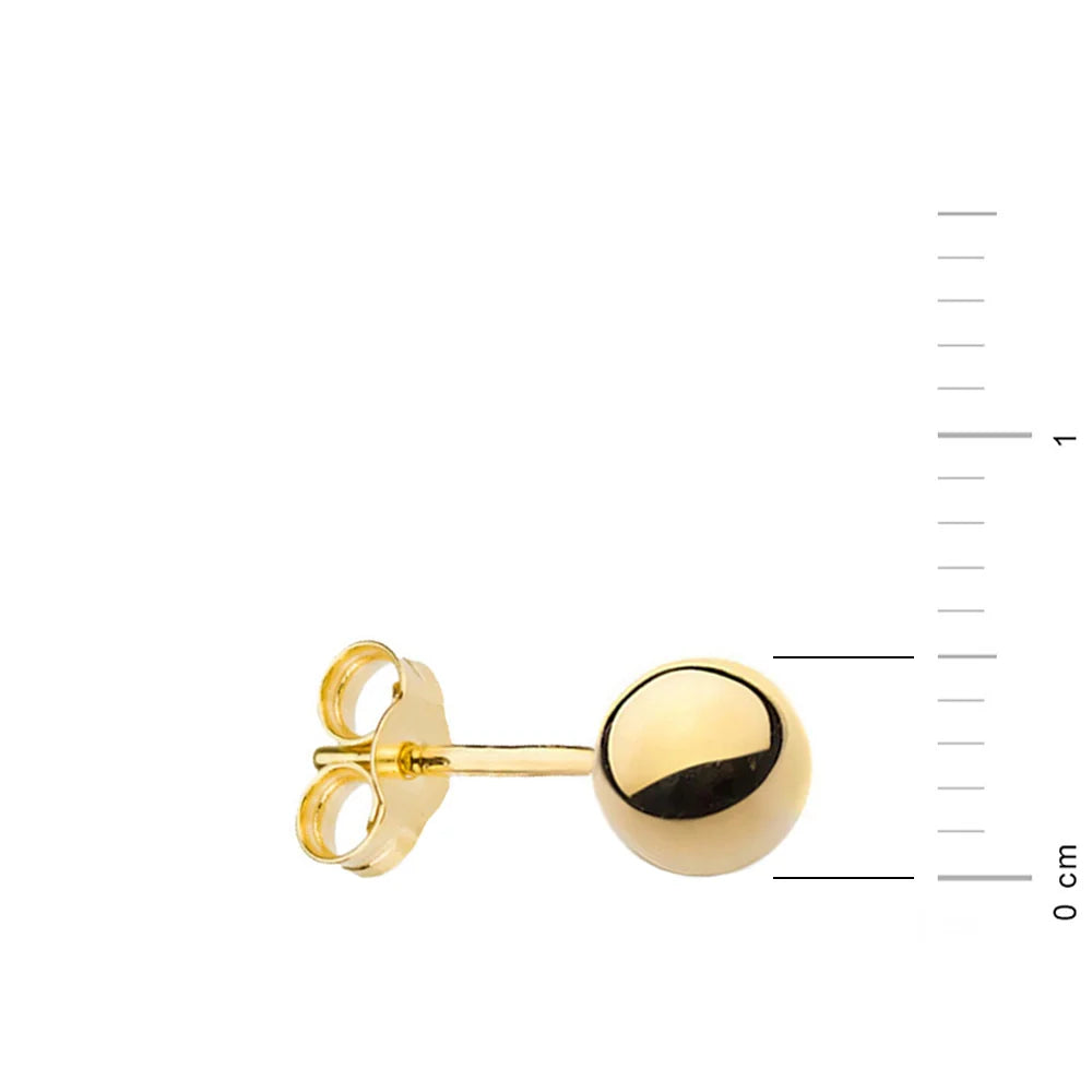 gold-single-stud-earring-3-8mm-k804-333