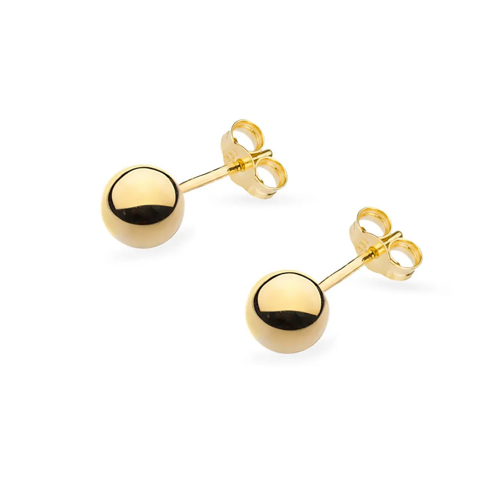 goldene-Stecker-Ohrringe-3-mm-k804-333
