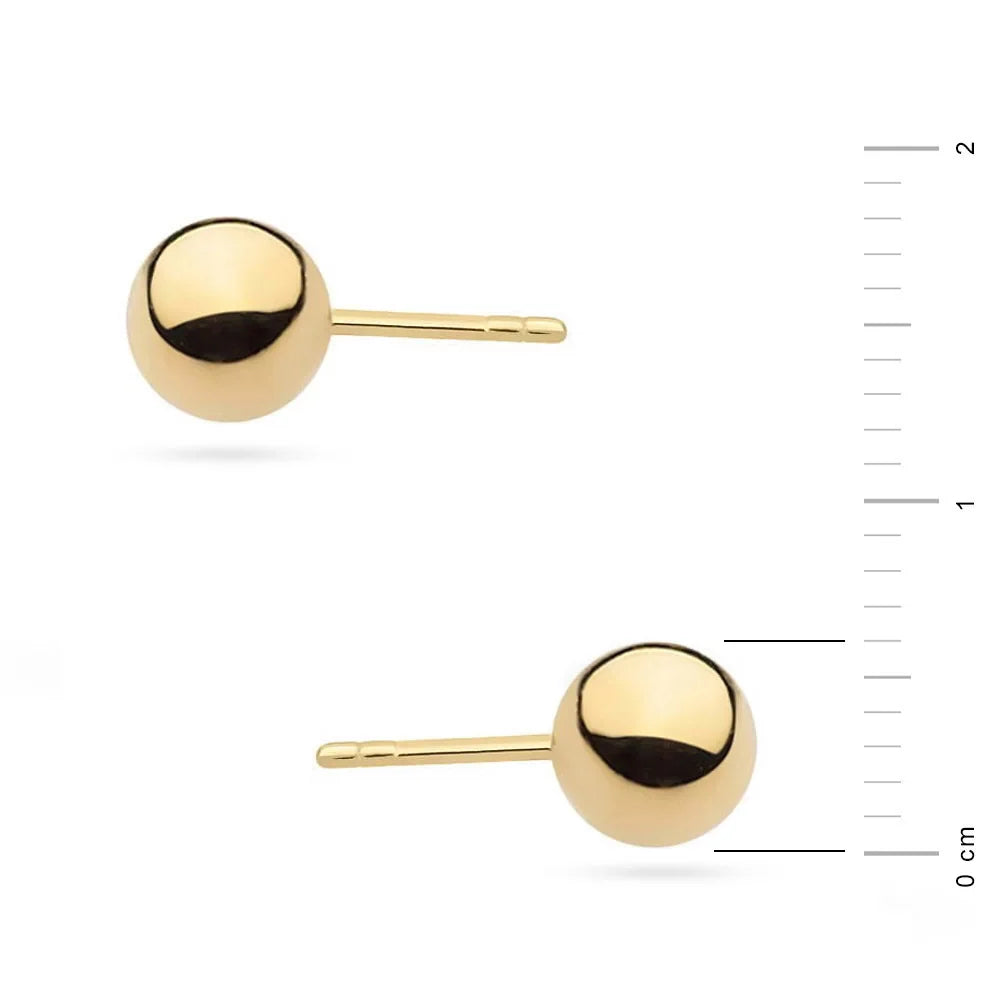 gold-stud-earrings-3-mm-k804-333