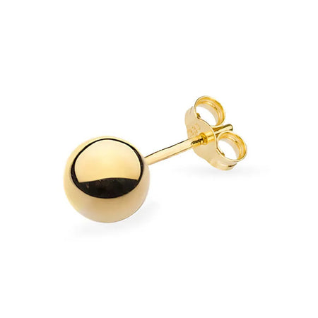 gold-single-stud-earring-3-8mm-k804-333