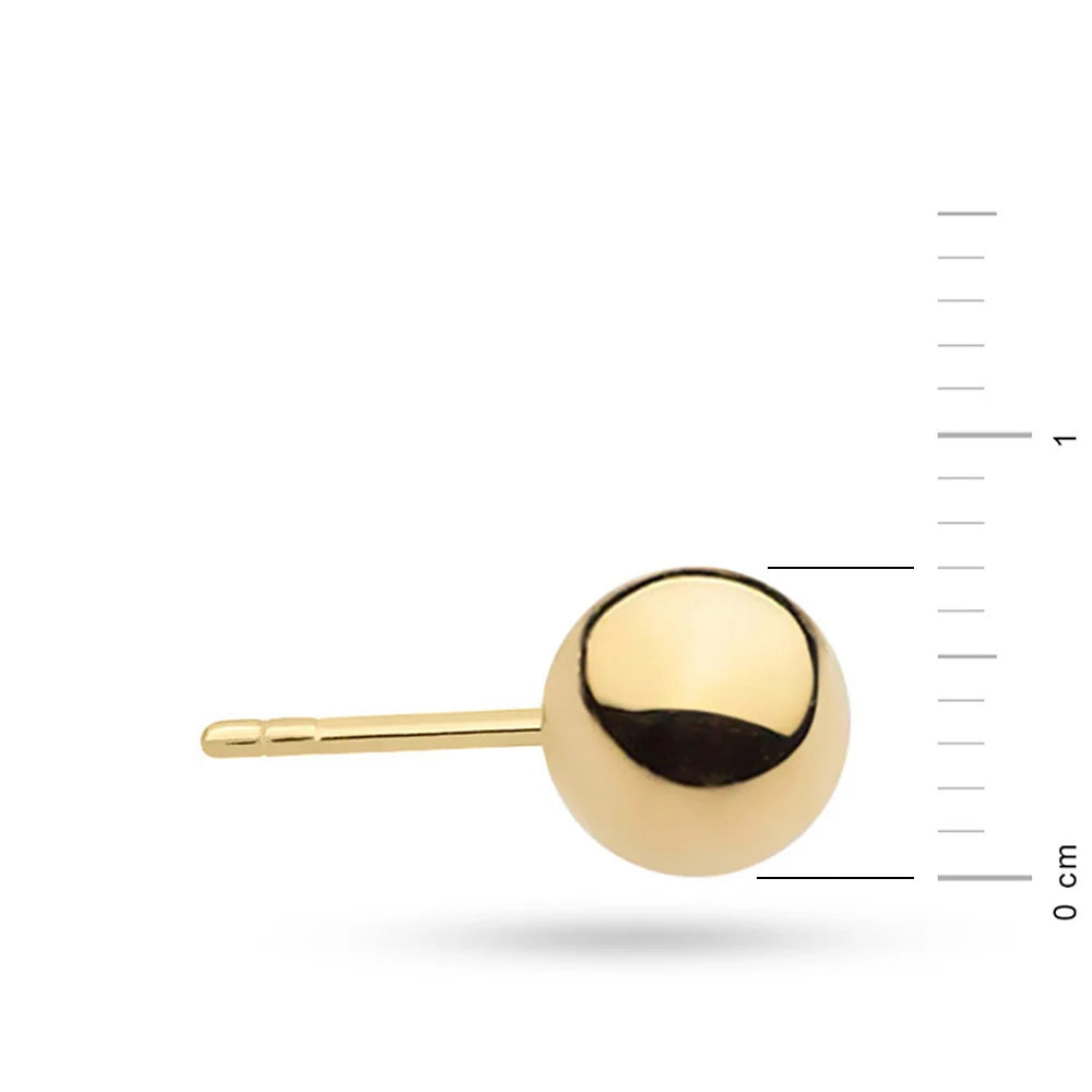 goldene-Stecker-Ohrringe-3-mm-k804-333