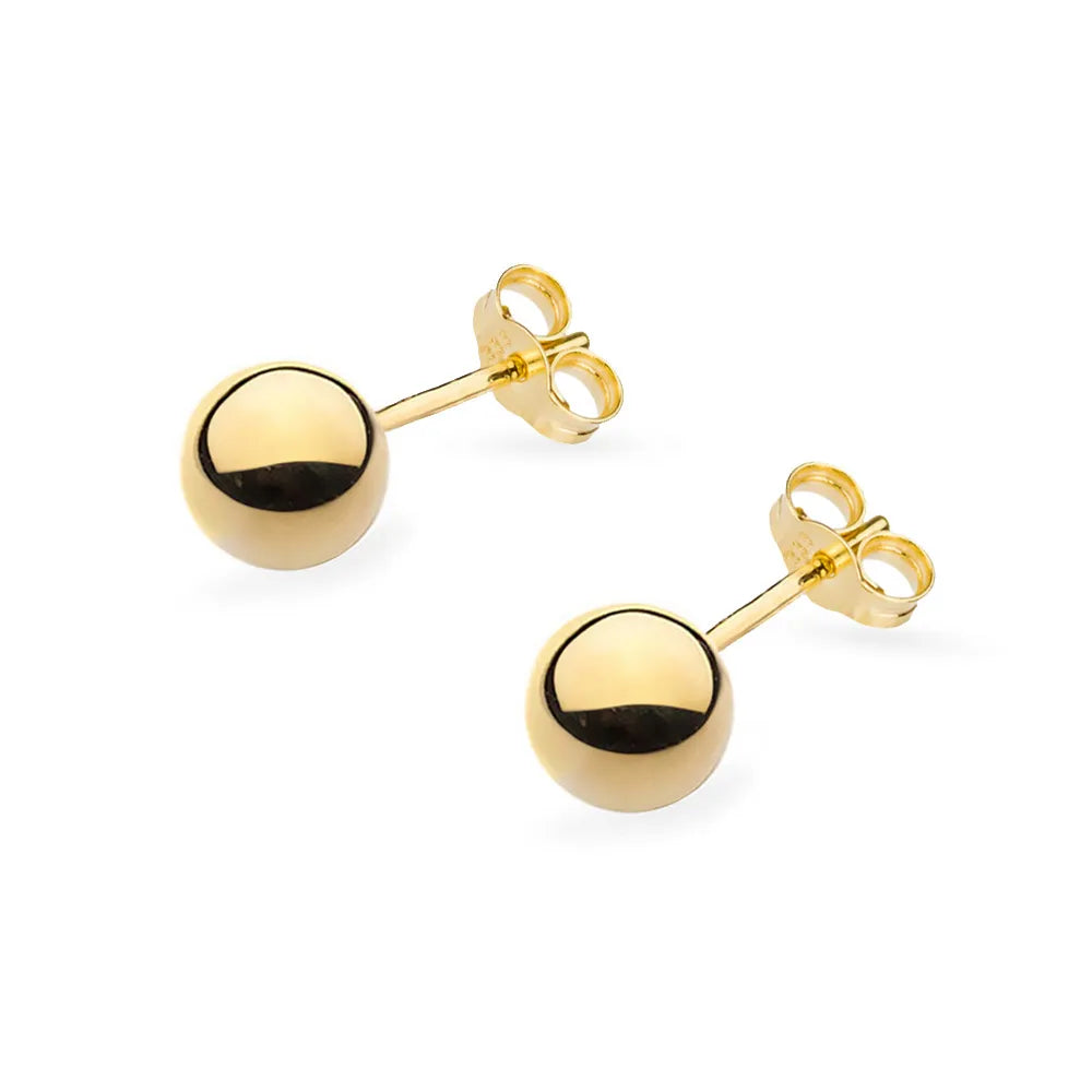 goldene-Stecker-Ohrringe-3-mm-k804-333