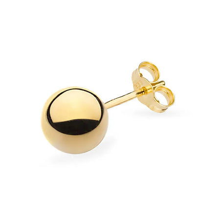 gold-single-stud-earring-3-8mm-k804-333