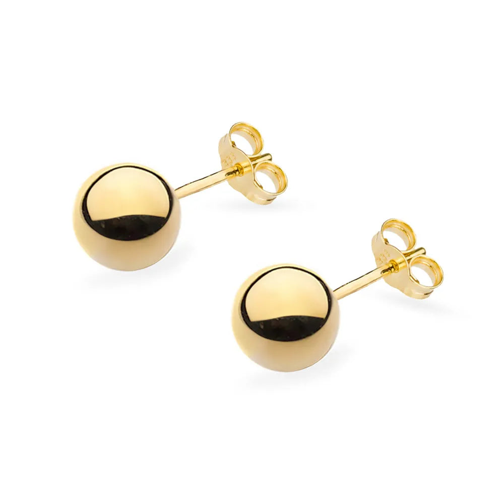 goldene-Stecker-Ohrringe-3-mm-k804-333