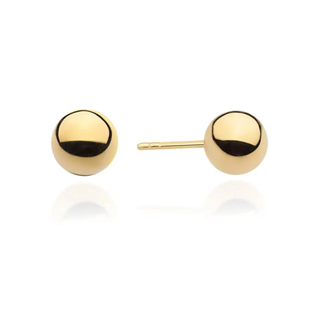 gold-stud-earrings-3-mm-k804-333