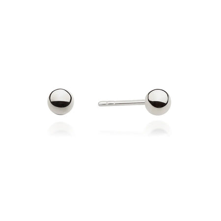 gold-stud-earrings-3-8mm-k804-14k-585