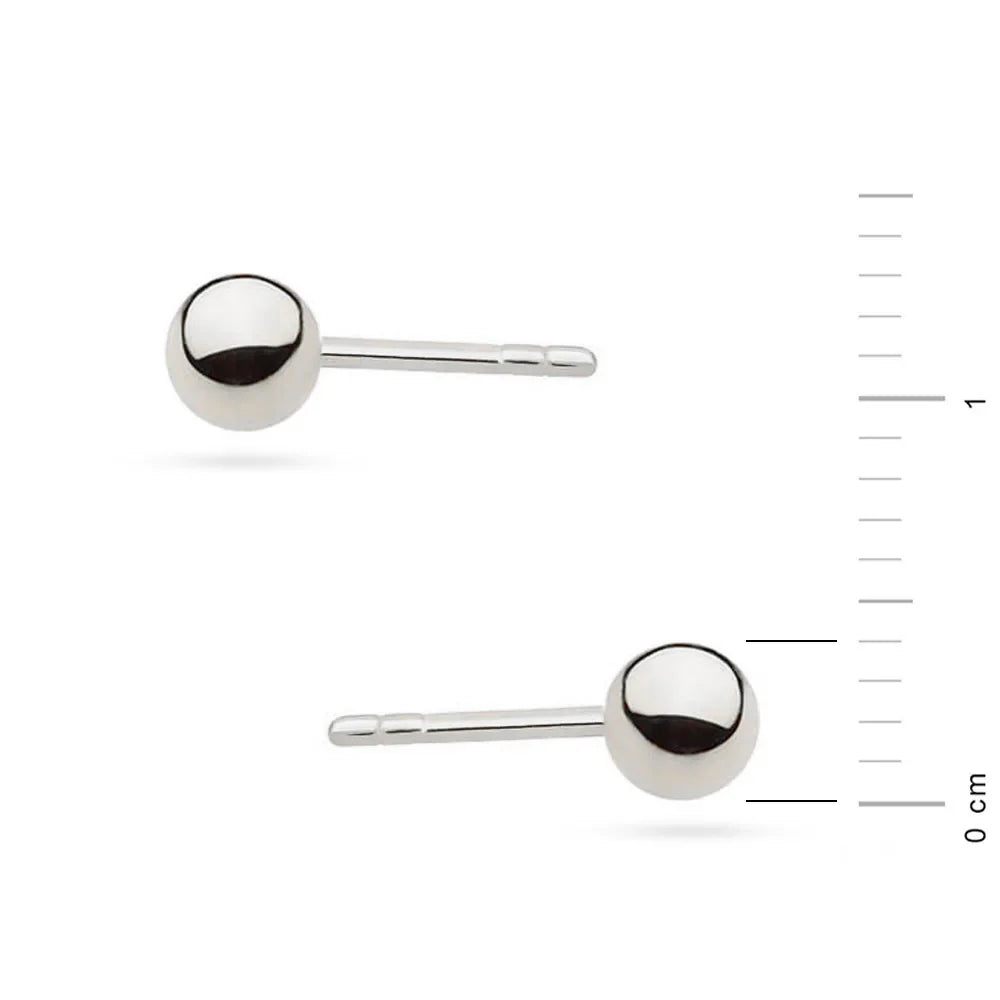 gold-stud-earrings-3-8mm-k804-14k-585