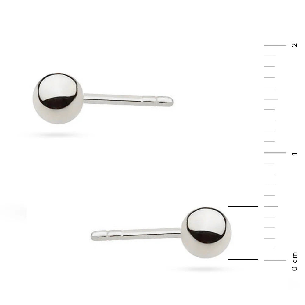 gold-stud-earrings-3-8mm-k804-14k-585
