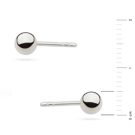 gold-stud-earrings-3-8mm-k804-14k-585