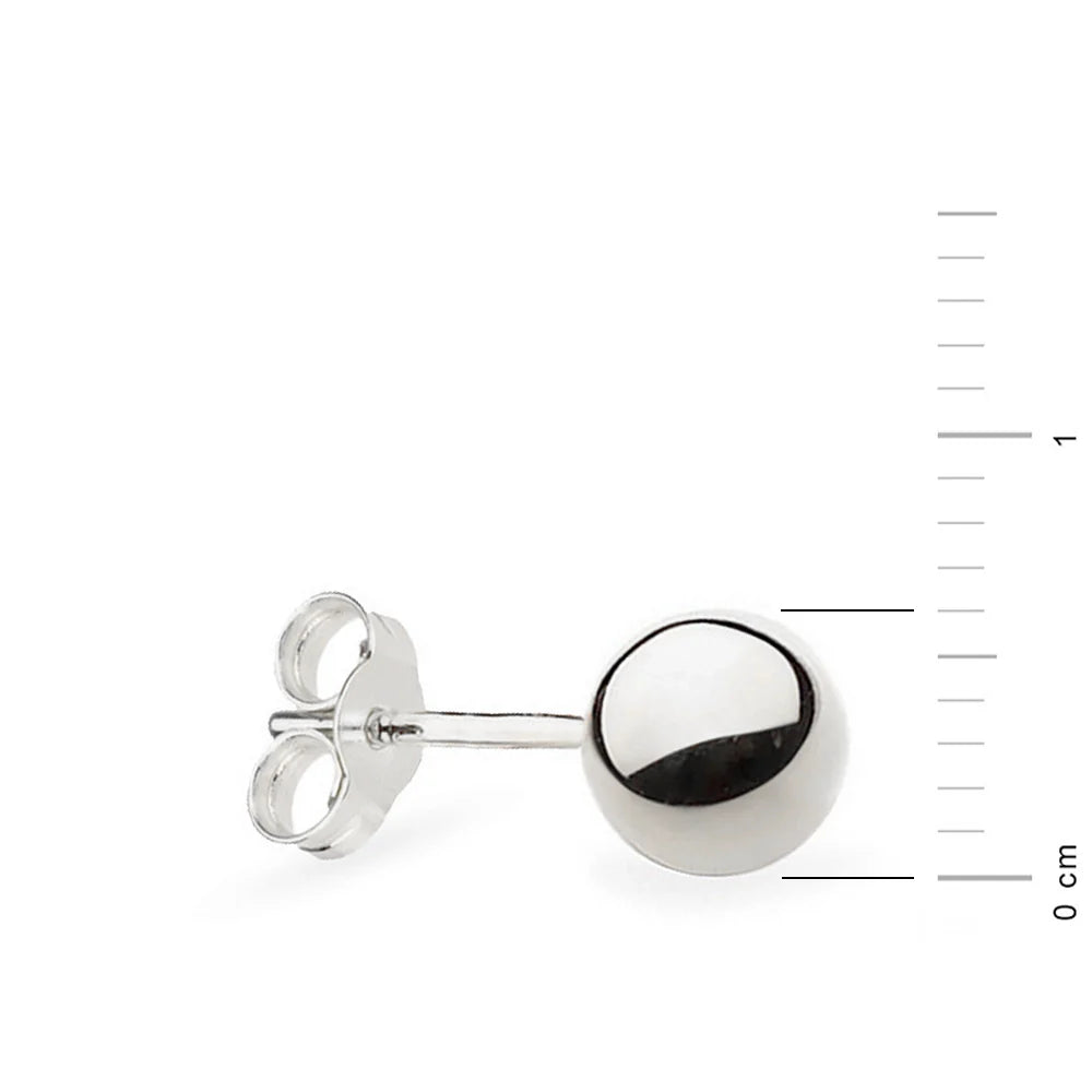 gold-einzelner-stecker-ohrring-3-8mm-k804-14k-585-solo