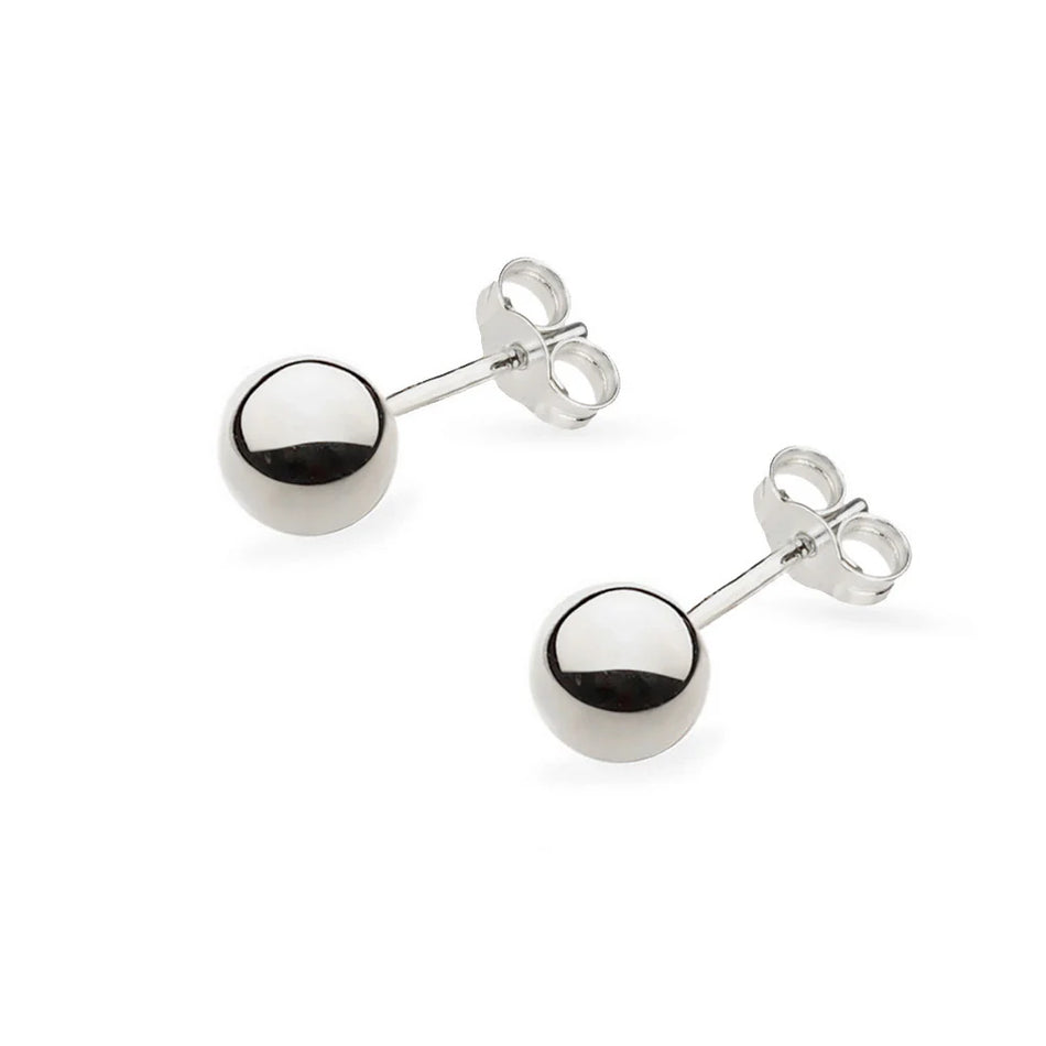 gold-stud-earrings-3-8mm-k804-14k-585