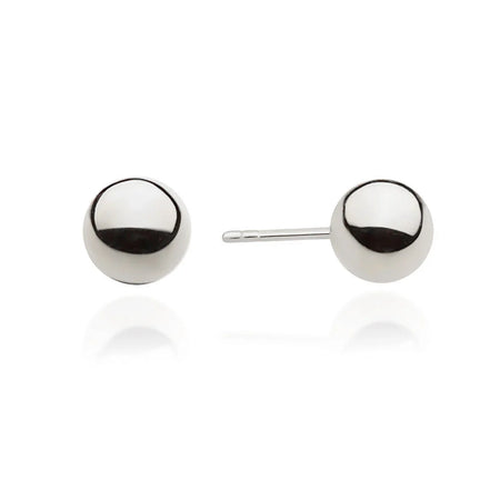 gold-stud-earrings-3-8mm-k804-14k-585