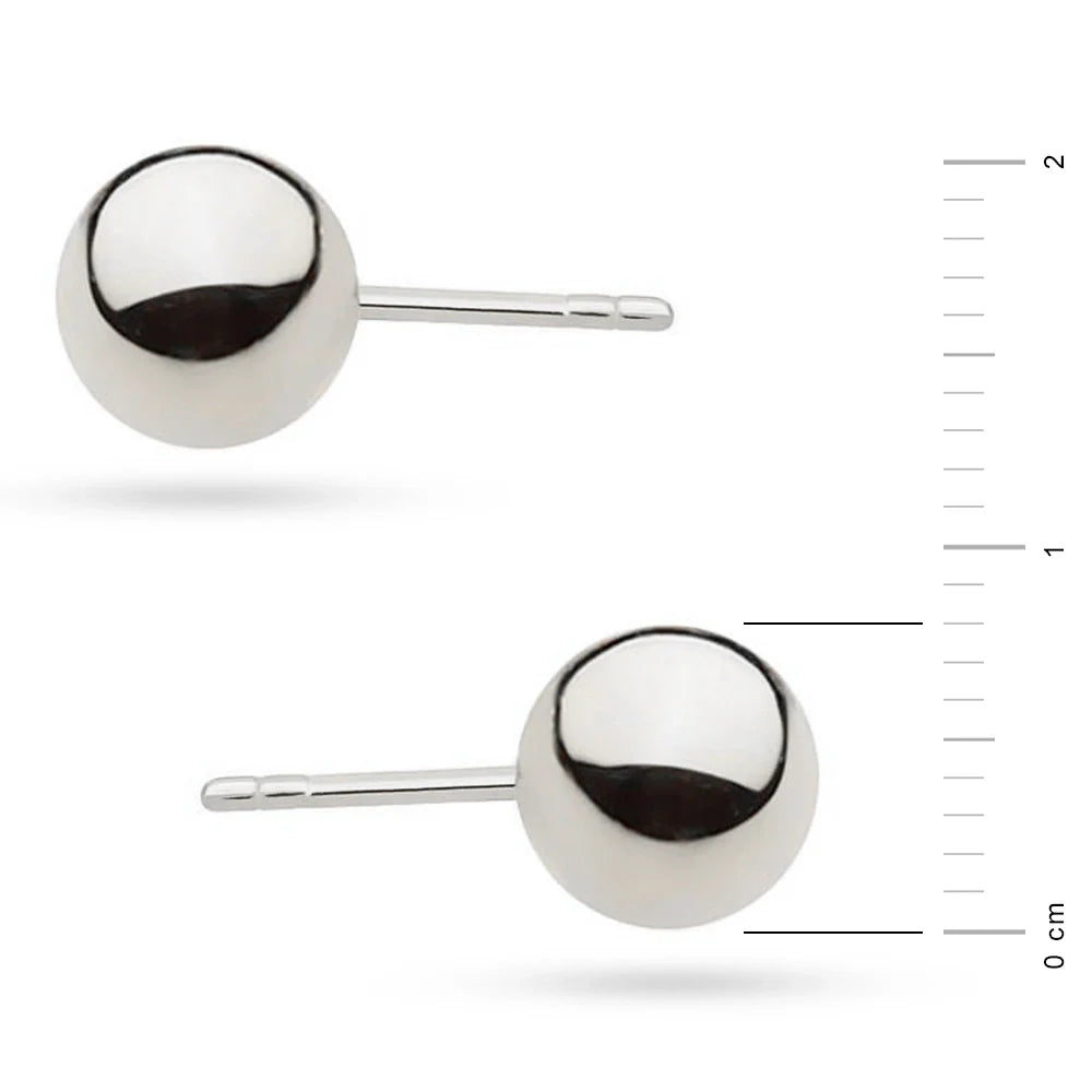 gold-stud-earrings-3-8mm-k804-14k-585