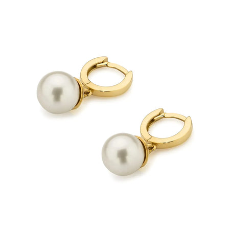 gold-english-clasp-earrings-with-synthetic-pearl-k818-333