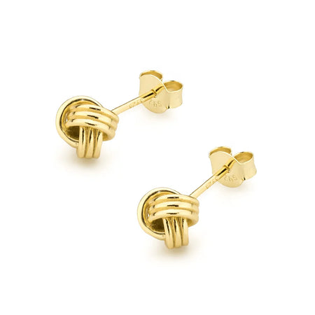 gold-plated-silver-stud-earrings-k883-925-z