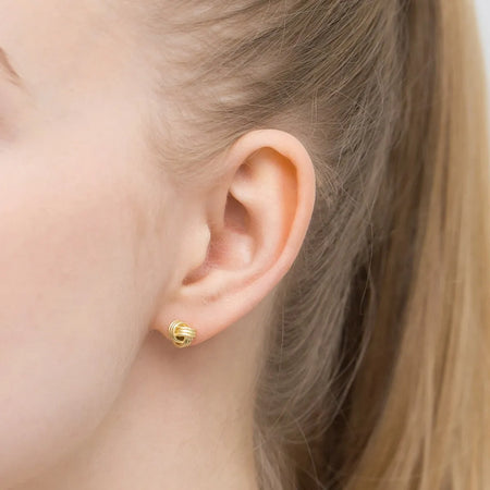 gold-plated-silver-stud-earrings-k883-925-z