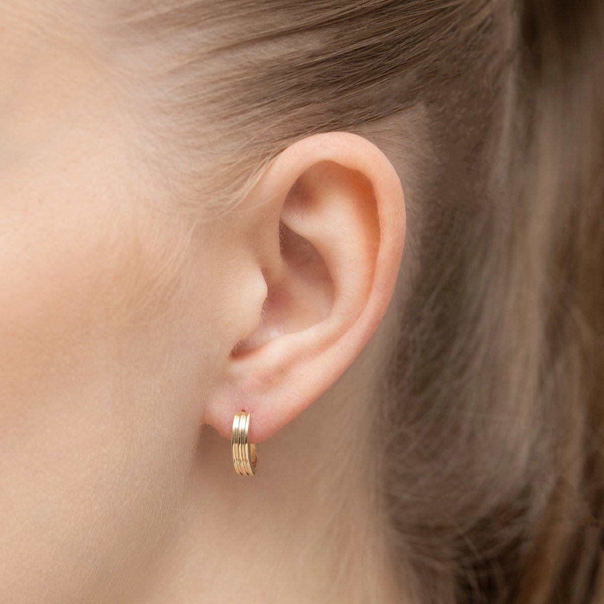 gold-englische-verschluss-ohrringe-k952-14k-585