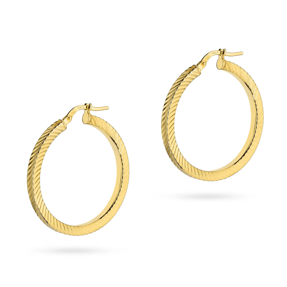 gold-plated-silver-creole-earrings-k976-925-z
