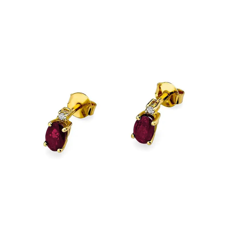 goldohrringe-mit-0-60ct-rubin-und-0-029ct-diamanten-k0001-rur-01