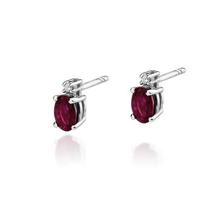 gold-earrings-with-0-60ct-ruby-and-0-029ct-diamonds-k0001-rur-01