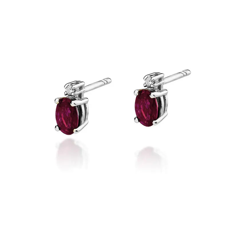 gold-earrings-with-0-60ct-ruby-and-0-029ct-diamonds-k0001-rur-01