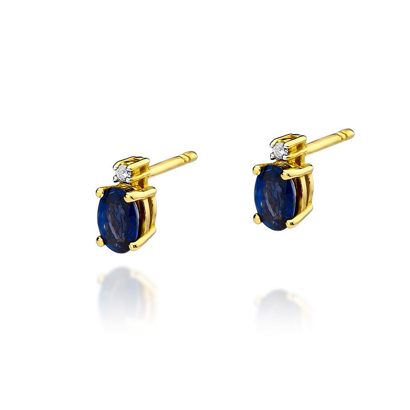 goldohrringe-mit-0-70ct-saphir-und-0-029ct-diamanten-k0001-sab-01