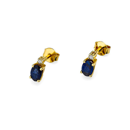 gold-earrings-with-0-70ct-sapphire-and-0-029ct-diamonds-k0001-sab-01