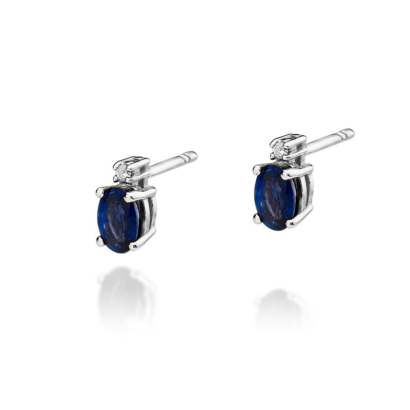 goldohrringe-mit-0-70ct-saphir-und-0-029ct-diamanten-k0001-sab-01
