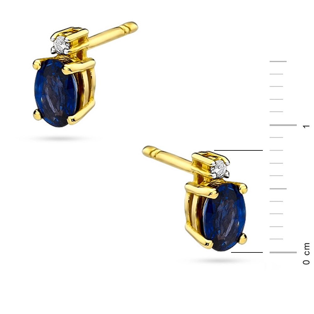 gold-earrings-with-0-70ct-sapphire-and-0-029ct-diamonds-k0001-sab-01