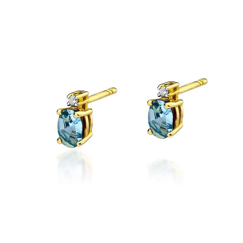 goldohrringe-mit-0-50ct-topas-und-0-029ct-diamanten-k0001-tob-01