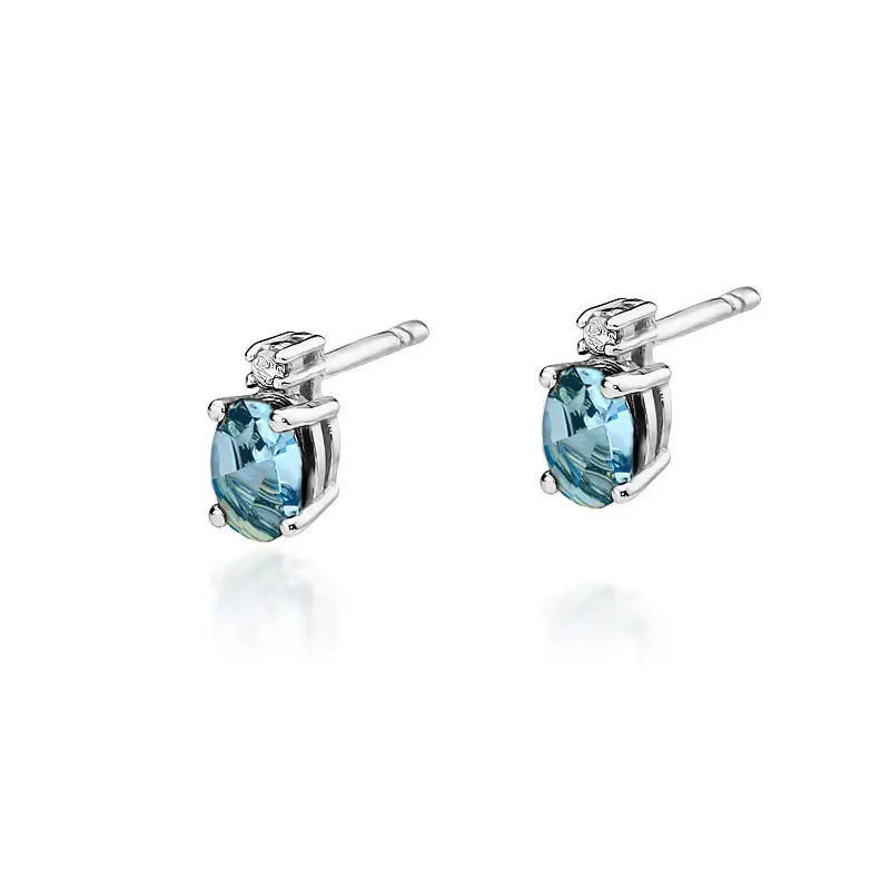 goldohrringe-mit-0-50ct-topas-und-0-029ct-diamanten-k0001-tob-01