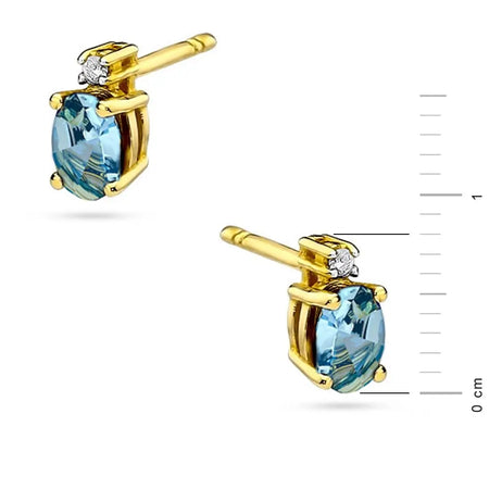 gold-earrings-with-0-50ct-topaz-and-0-029ct-diamonds-k0001-tob-01