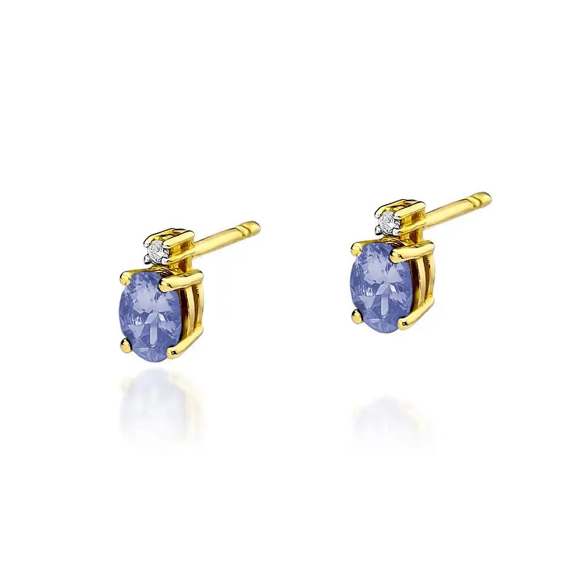 goldohrringe-mit-0-40ct-tansanit-und-0-029ct-diamanten-k0001-tap-02