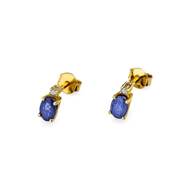 gold-earrings-with-0-40ct-tansanit-and-0-029ct-diamonds-k0001-tap-02