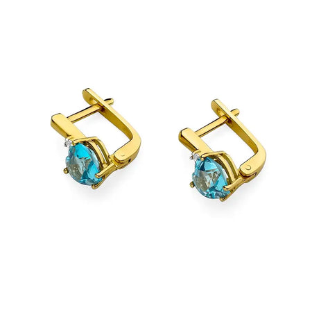 gold-earrings-with-1-20ct-heart-shaped-topaz-and-diamonds-k0002-tob-01