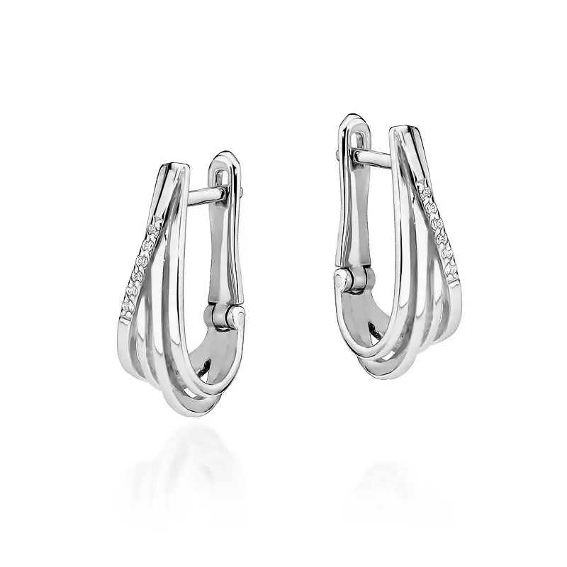 gold-earrings-with-0-06ct-diamonds-k0005-diw-01