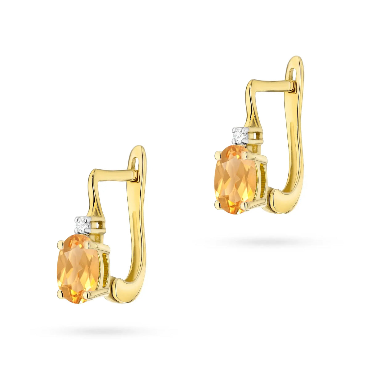 goldohrringe-mit-0-60ct-citrin-und-diamanten-k0011-ciy-01