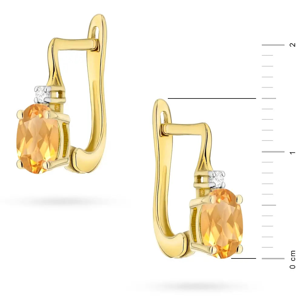 goldohrringe-mit-0-60ct-citrin-und-diamanten-k0011-ciy-01