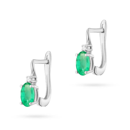 gold-earrings-with-0-40ct-emerald-and-diamonds-k0011-emg-01