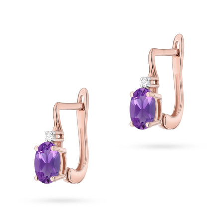 gold-earrings-with-0-40ct-amethyst-and-diamonds-k0011-amv-01