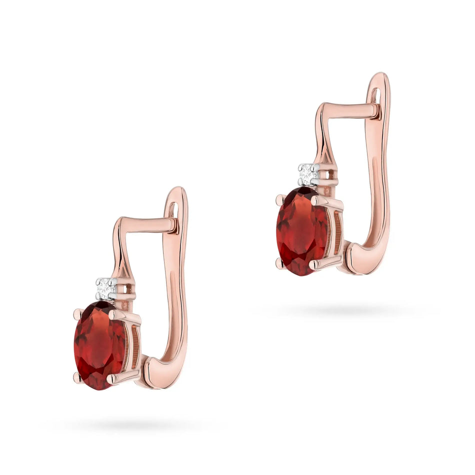 gold-earrings-with-0-50ct-garnet-and-diamonds-k0011-gar-01