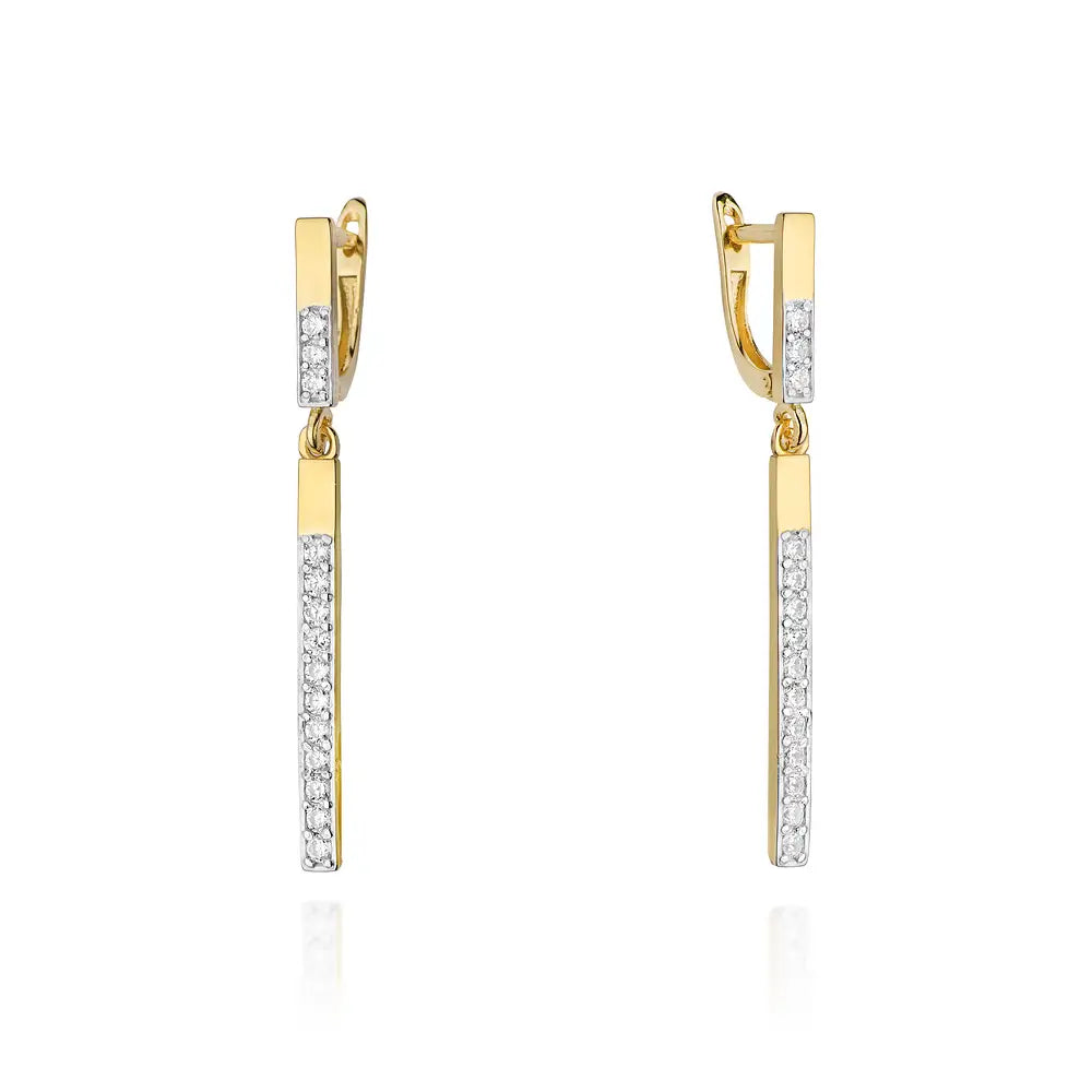 gold-earrings-with-0-56ct-diamonds-k0027-diw-01