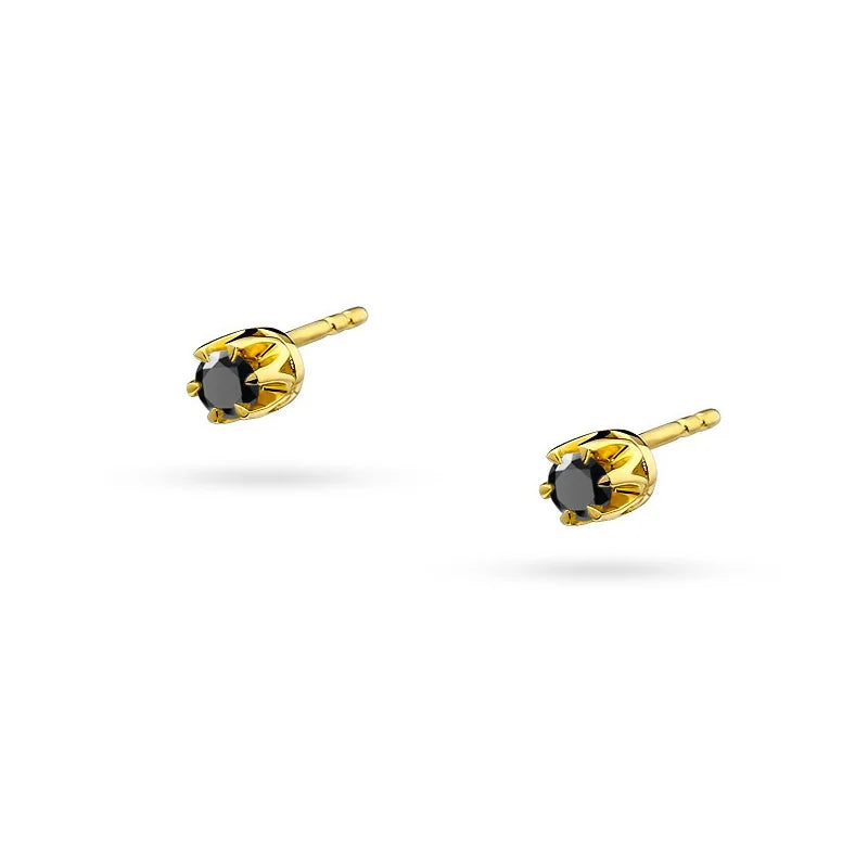 goldohrringe-mit-2-x-0-12ct-schwarzen-diamanten-k0032-dib-03